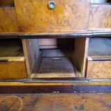 Former Secretary Louis Philippe