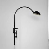 Vintage space age table lamp - May & Christe West Germany