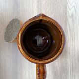 Wine pitcher