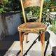 J&J Kohn 264 Chair