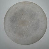 Pietra Dura marble dish precious stones