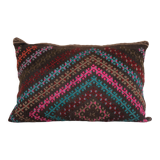 Cushion