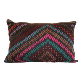 Coussin