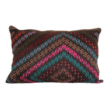 Cushion