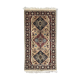 Tapis vintage turc 120x226 cm