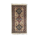 Tapis vintage turc 120x226 cm