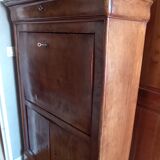 Authentic empire period secretary