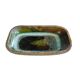 Agu Reuvers Brutalist bowl, 1960s