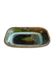 Agu Reuvers Brutalist bowl, 1960s