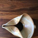 Vintage pitcher