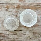 Art Deco bonbonnière, Hoffman.