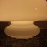 1970s lamp