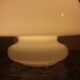 1970s lamp