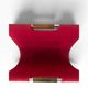 Porte-revues/support de lecture rouge vintage BRABANTIA
