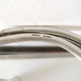 3-branch candlestick Design Carl Christiansen 50s - 60 Danmark