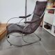 Rocking chair or rocking chair from Cooper for Winfield