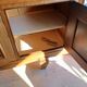 Buffet 50s 60s