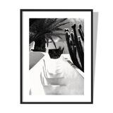 Photo Alice Ducheix - Gallery Zones