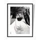 Photo Alice Ducheix - Zones Galerie