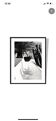 Photo Alice Ducheix - Zones Galerie