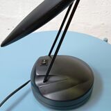 Allegro desk lamp by Unilux