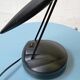 Lampe de bureau Allegro par Unilux