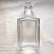 Carafe à Whisky Perfection Baccarat 20,5 cm