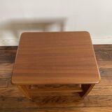 Set of 3 Nesting Tables
