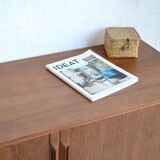 Teak sideboard by McIntosh 176 cm