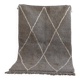 Moroccan rug 250cmx150cm