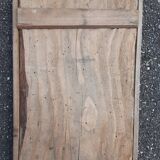 Washing boards early XXth