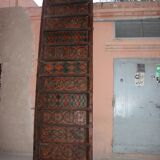 Decorative ceiling