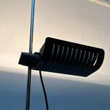 Mid-Century Floor Lamp Colombo 626 by Joe Colombo for Oluce, 1970s