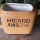 Carafe Ricard Anisette