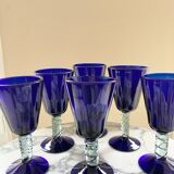 Murano glass