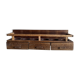 Spice rack