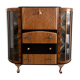 Secretary