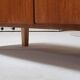 Mid-century buffet