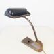 Lampe de table Horax Banker par Dr. Schneider&Co