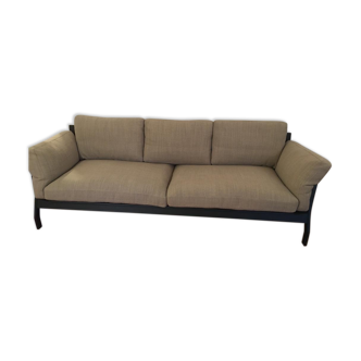 Sofa Cassina 285 Eloro 3 seats