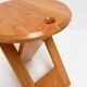 Suzy folding stool by Adrian Reed for Princes Design Works, 1980s