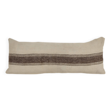 Cushion cover