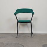 Armrest chair 4455, 1970s