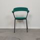 Armrest chair 4455, 1970s