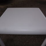 Table by Gae Aulenti for Knoll