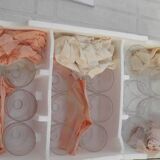 Villeroy & Boch Crystal Service SAAR