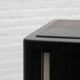 Cassina Brera sideboard Piero de Martini 1980s