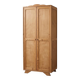 Parisian wardrobe
