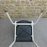 Modernist Bakelite chair