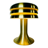 Bn-25 Table Lamp By Hans-Agne Jakobsson For Markaryd Ab, Sweden, 1960S